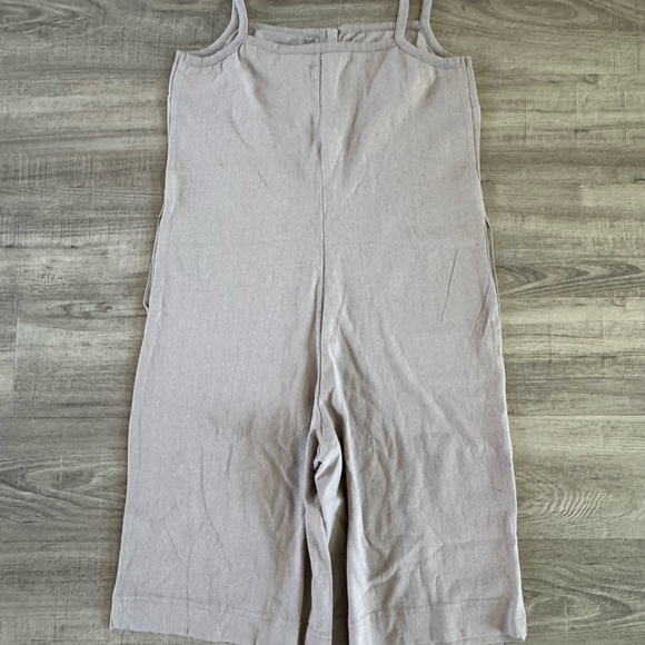 FP Movement by Free People Taro Romper Small or Large NWT - Picture 3 of 4